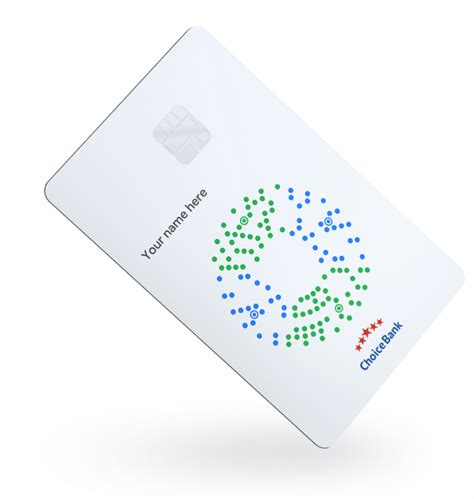 smart bank debit card|google smart debit card.